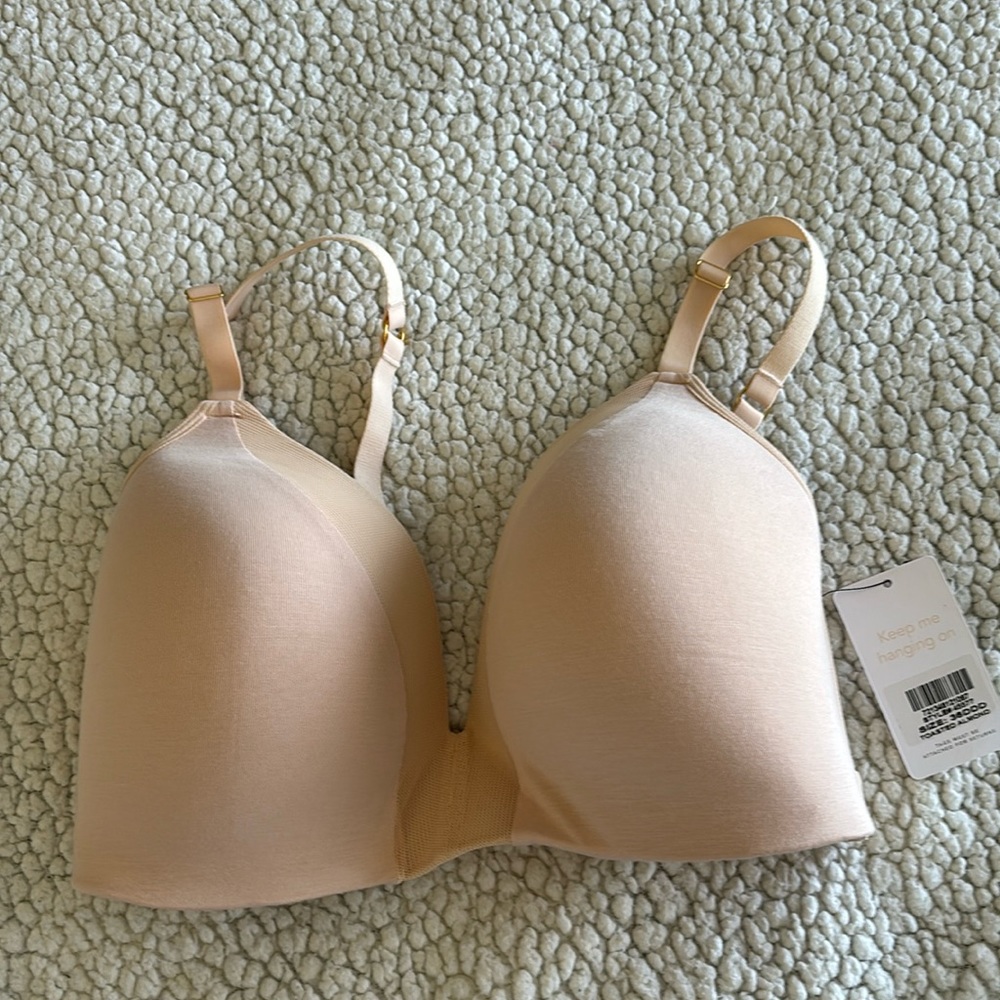 NWT Lively bra